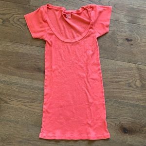 Michael Stars tunic